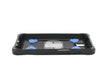 EAN 3700992527017 - Mobilis 053014 funda para tablet 20,3 cm (8") Negro imagen 2