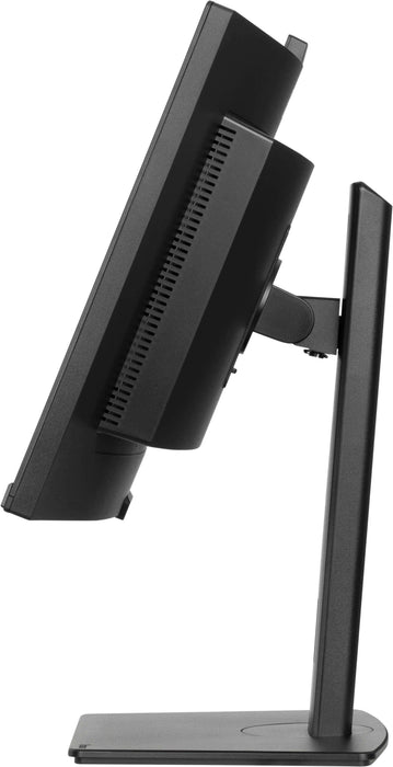 EAN 4948570125296 - iiyama ProLite XCB3497WQSNPH-B1 pantalla para PC 86,4 cm (34") 3440 x 1440 Pixeles UltraWide Quad HD LED  imagen 7