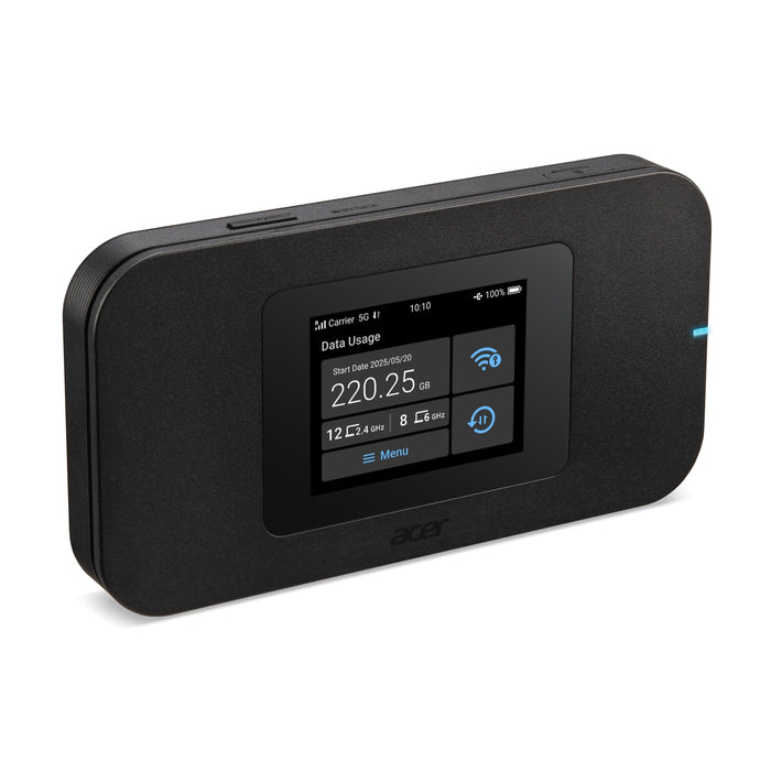 Acer Connect Enduro M4d 1gb