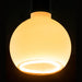 EAN 4260751130166 - Segula 55016 lámpara LED 2700 K 5 W E27 F imagen 3