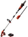 EAN 4006825601329 - Einhell GE-HC 18 Li T Kit 0 W 6,3 kg imagen 1