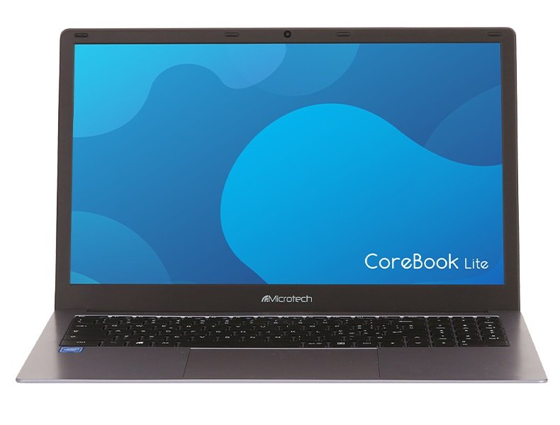 EAN 8054117431037 - Microtech CoreBook Lite C Intel® Celeron® N N4020 Portátil 39,6 cm (15.6") Full HD 8 GB LPDDR4-SDRAM 512  imagen 1
