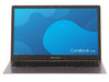EAN 8054117431037 - Microtech CoreBook Lite C Intel® Celeron® N N4020 Portátil 39,6 cm (15.6") Full HD 8 GB LPDDR4-SDRAM 512  imagen 1