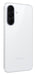 EAN 8806099035235 - Samsung Galaxy A37 5G 17 cm (6.7") SIM doble USB Tipo C 8 GB 256 GB 5000 mAh Blanco imagen 6