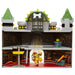 EAN 0192995400207 - 400204 set de juguetes imagen 2