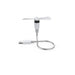 EAN 4040895008282 - RealPower 335265 ventilador Blanco imagen 1