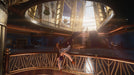 EAN 884095214005 - Solutions 2 GO HITMAN World of Assassination Estándar PlayStation 5 imagen 9