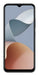 EAN 6902176108099 - ZTE Blade A54 16,8 cm (6.6") SIM doble Android 13 4G USB Tipo C 4 GB 128 GB 5000 mAh Gris imagen 1