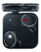 EAN 6974434226784 - Nothing Ear (3) Auriculares Inalámbrico Dentro de oído Llamadas/Música USB Tipo C Bluetooth Negro imagen 12