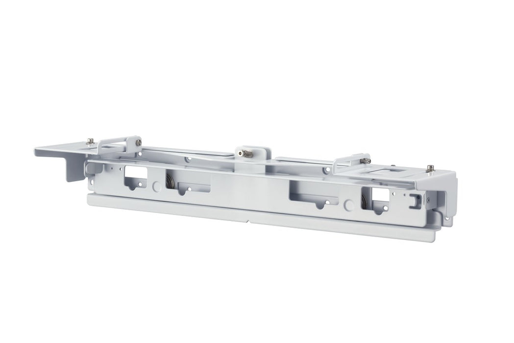 EAN 8715946674438 - Epson ELPMB63 - FINGER TOUCH WALL imagen 1