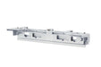 EAN 8715946674438 - Epson ELPMB63 - FINGER TOUCH WALL imagen 1