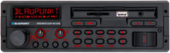 EAN 4260499851347 - Blaupunkt SQR 46 DAB Negro 200 W Bluetooth imagen 1