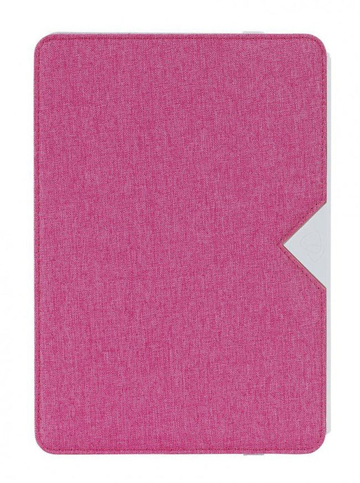 EAN 5060369672800 - Techair TAXUT047 funda para tablet 20,3 cm (8") Folio Rosa imagen 1