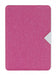 EAN 5060369672800 - Techair TAXUT047 funda para tablet 20,3 cm (8") Folio Rosa imagen 1