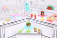 EAN 0035051427667 - Miniverse Make It Mini Birthday imagen 3
