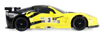 EAN 4262500343049 - Amewi 21123 modelo controlado por radio Coche de carreras Motor eléctrico 1:18 imagen 3