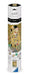 EAN 4005556239160 - Ravensburger 23916 libro y página para colorear Kit de pintura por números imagen 1