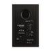 EAN 4260113134238 - Adam T8V Negro imagen 2
