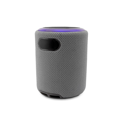 EAN 8436556140105 - CoolBox Drop G231 Altavoz monofónico portátil Gris imagen 2