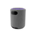 EAN 8436556140105 - CoolBox Drop G231 Altavoz monofónico portátil Gris imagen 2