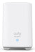 EAN 0194644017804 - Eufy T8990321 sistema de seguridad inteligente para el hogar Wi-Fi imagen 5