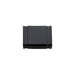 EAN 4034303012220 - Intenso Micro Line unidad flash USB 8 GB USB tipo A 2.0 Negro imagen 4