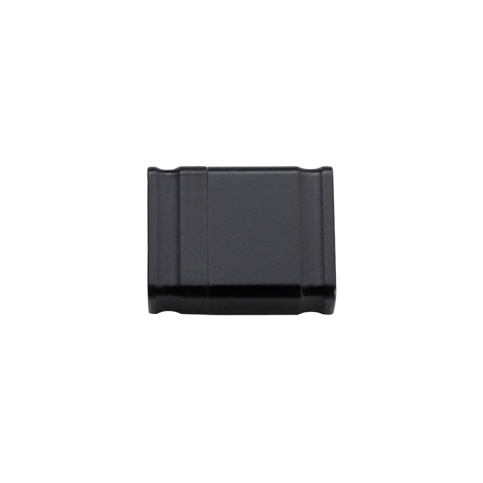 EAN 4034303012206 - Intenso Micro Line unidad flash USB 4 GB USB tipo A 2.0 Negro imagen 3