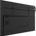 EAN 766907024678 - Viewsonic IFP75G1 pizarra blanca interactiva 190,5 cm (75") 3840 x 2160 Pixeles Pantalla táctil Negro HDMI imagen 4