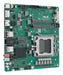 EAN 4711636116053 - ASUS 90MB1L5M-M0EAYC placa base AMD A620A Zócalo AM5 mini ITX imagen 4