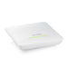 EAN 4718937649013 - Zyxel NWA50BE PRO 5764 Mbit/s Blanco Energía sobre Ethernet (PoE) imagen 4