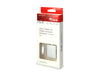 EAN 4015867199664 - Equip 133452 Adaptador gráfico USB 4096 x 2160 Pixeles Blanco imagen 4