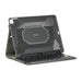 EAN 5051794035803 - Targus THZ891DE funda para tablet 25,9 cm (10.2") Folio Negro imagen 5