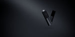EAN 6971408152254 - Xiaomi Mi TV Stick HDMI Full HD Android Negro imagen 8