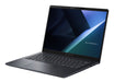 EAN 4711636130196 - ASUS ExpertBook B3 B3405CVA-LY0479 Intel® Core™ i5 35,6 cm (14") DDR5-SDRAM Wi-Fi 6E (802.11ax) Negro, Gr imagen 4