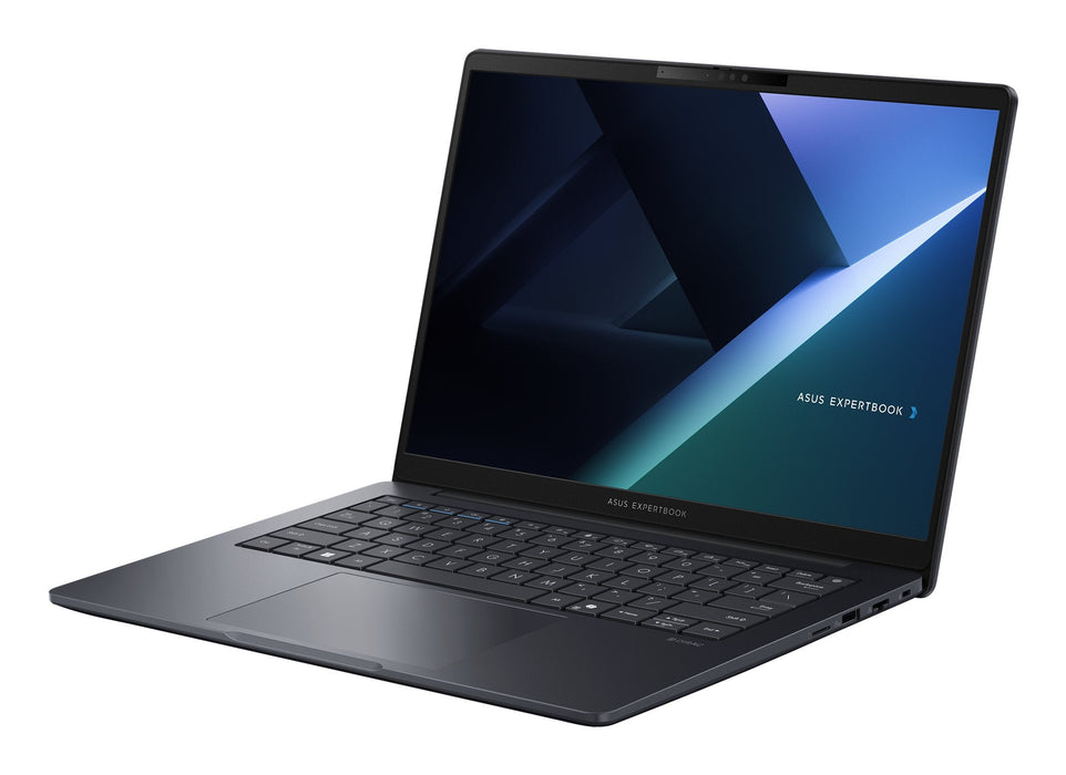 B3405cva-Ly0288x 14.0 I5-13420h