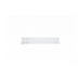 EAN 0817882027243 - Ubiquiti UniFi Dream Machine Pro Gestionado Gigabit Ethernet (10/100/1000) Blanco imagen 5