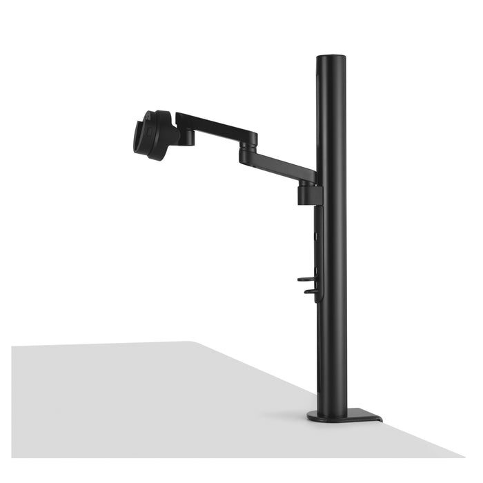 EAN 4711081911432 - ASUS ZenScreen MB249C pantalla para PC 60,5 cm (23.8") 1920 x 1080 Pixeles Full HD LED Negro imagen 15