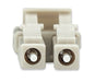 EAN 766623471329 - Intellinet 3m LC/ST Cable de fibra óptica e InfiniBand Naranja imagen 4