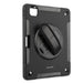 EAN 4250774985522 - 4smarts 4S467806 25,9 cm (10.2") Antigolpes Negro imagen 3