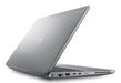 EAN 5397184898888 - DELL Latitude 5450 Intel Core Ultra 7 155U Portátil 35,6 cm (14") Full HD 16 GB DDR5-SDRAM 512 GB SSD Wi- imagen 7