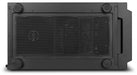EAN 8436587972706 - NOX Hummer Horus Midi Tower Negro imagen 5