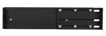 EAN 5901969441642 - Lanberg AK-2001-B accesorio de bastidor Cajón para rack imagen 7