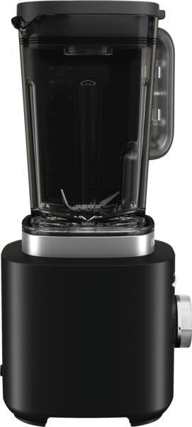 Kitchenaid 5ksb2073ebm Pure Power, Matt Schwarz