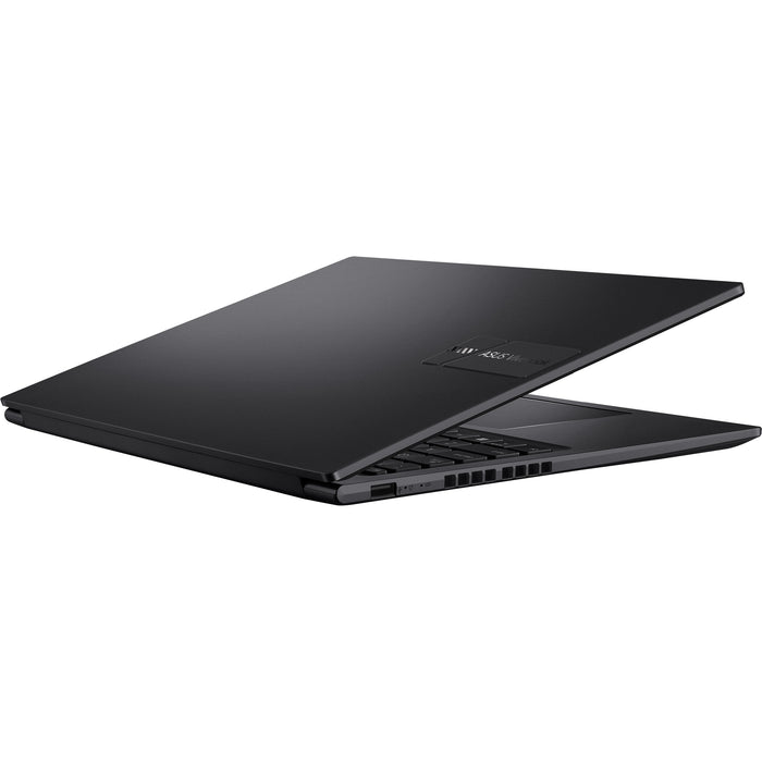 Portátil Asus Vivobook F1605va 16" Core 5 120u 16gb 512gb F