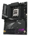EAN 4719331864811 - GIGABYTE X870 AORUS ELITE WIFI7 AMD X870 Zócalo AM5 ATX imagen 4