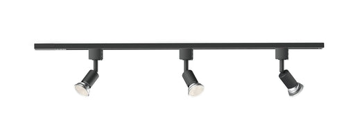 EAN 8721103039736 - Philips 8721103039736 foco GU10 LED imagen 1