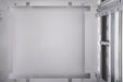 EAN 4016032331131 - Digitus DN-19 26U-6/6-1 armario rack Rack o bastidor independiente Gris imagen 6