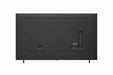EAN 8806096327647 - LG QNED evo AI 86QNED85A6C 2,18 m (86") 4K Ultra HD Smart TV Wifi Negro imagen 3