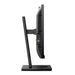 EAN 8712581796488 - Philips 5000 series 24B1U5301H/00 pantalla para PC 60,5 cm (23.8") 1920 x 1080 Pixeles Full HD LCD Negro imagen 6