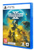 EAN 0711719578239 - Sony Helldivers 2 Estándar PlayStation 5 imagen 3